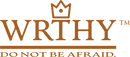 WRTHY APPAREL