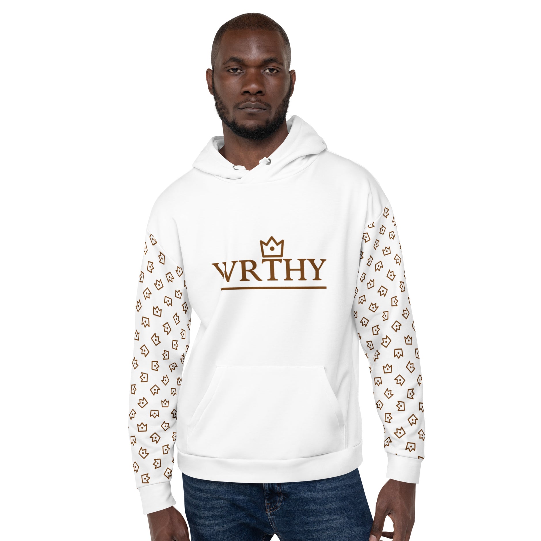 MEN'S FEATURED PRODUCTS – WRTHY APPAREL